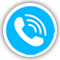 Call-Bestzone