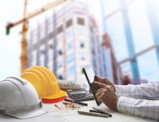 Civil Construction
