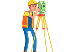 Surveying