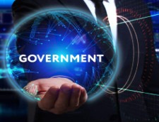 Govt Tender
